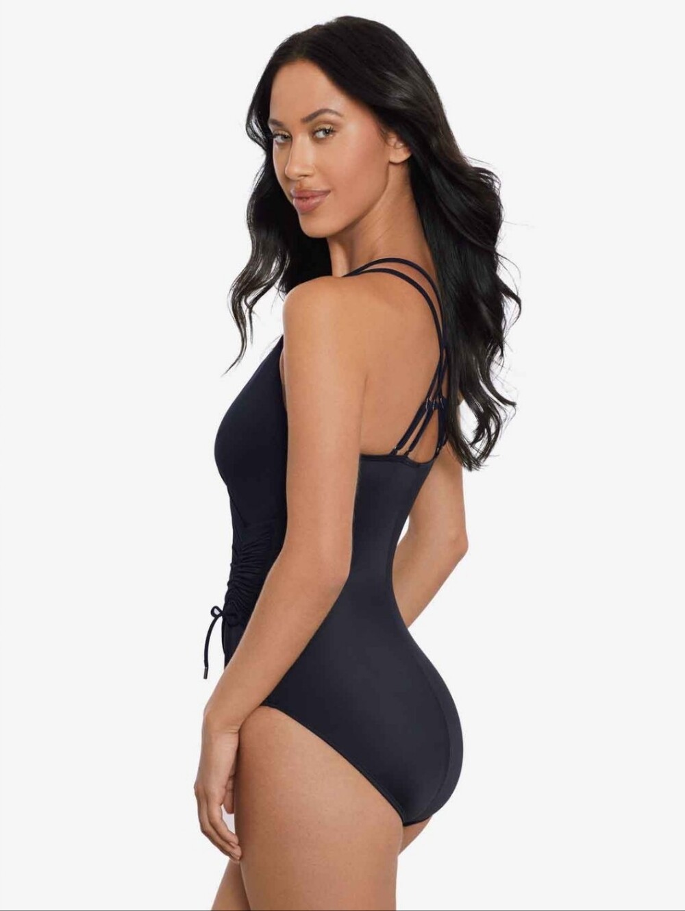 Magicsuit Celeste One Piece Size 14